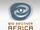 Big Brother Africa 2