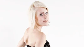 Finland6 Ellinoora Large