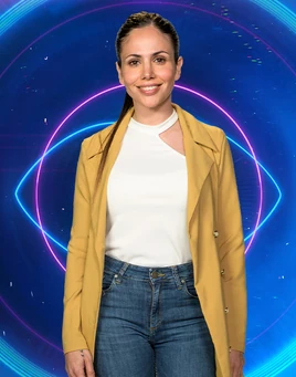 Argentina10 Romina Large