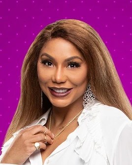 CBBUS2 Large Tamar