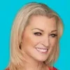 Gillian Taylforth