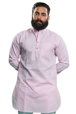 Hindi10 Manveer Large