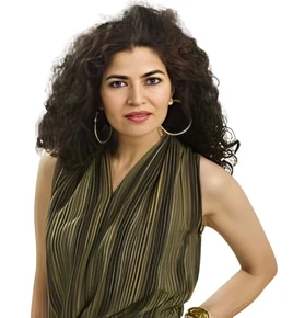 Hindi5 Mandeep Large