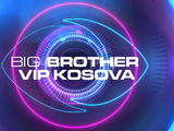 Big Brother Kosovo (franchise)