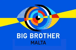 Malta1 Logo