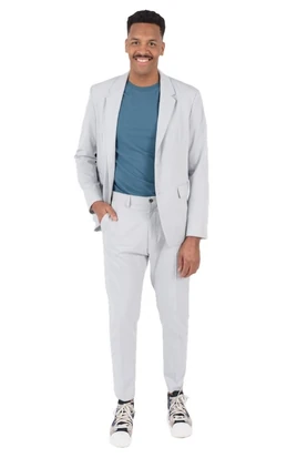 PortugalFamosos5 Fernando Large