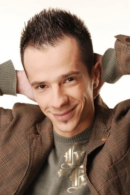 Slovenia2 Naske Large