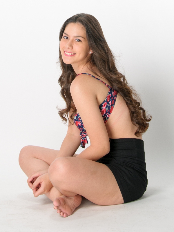 vickie pbb mutya ng pilipinas