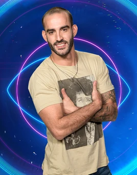 Argentina10 Maxi Large