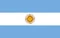 Argentina Flag.png