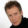 Henrik (Denmark 3 Housemate)