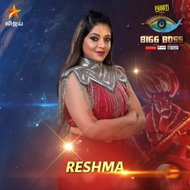 Tamil3 Reshma Large