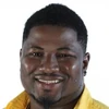 Ola Barake