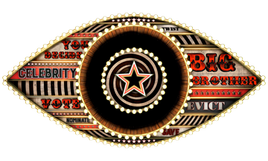 CBBUK17