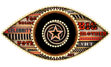 Big brother uk 2017 watch online best sale