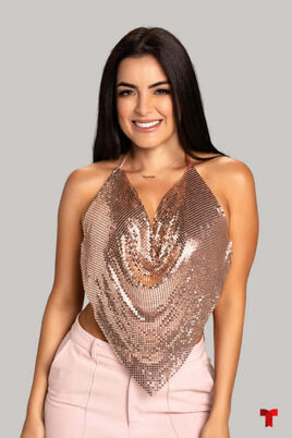 CelebritySpanish2 Daniella Large