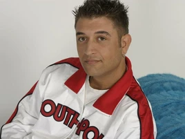 Denmark3 Martin Large