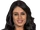 Perla Vatiero