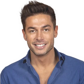 ItalyVIP4 Denver Large