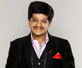 Marathi 1 Vineet
