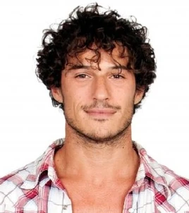 MatteoCasnici