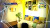 Sitting Area