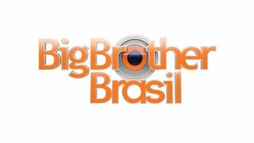 Big brother brasil 2019 live stream store
