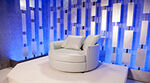 Diary Room BBCAN1