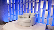 Diary Room