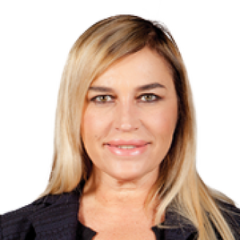 GFVIP3 Small Lory