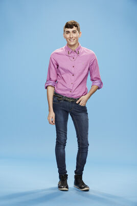 BB17