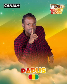 SSAfrica2 Papus Large