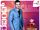 Aravind KP