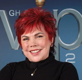 SpainVIP2 Isabel Large