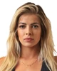 Jaqueline Grohalski