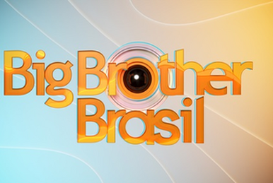Big brother brasil 2019 live stream shop