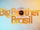 Big Brother Brazil 23