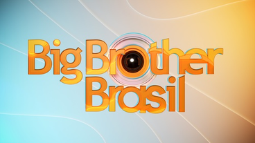 Big Brother Brasil 23 - Wikipedia