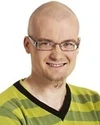 Antti Syrjäläinen