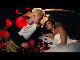 James_Reid_-_u_&_i_(Official_Music_Video)_-_Careless_Music