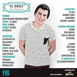 Mexico4 Eduardo Large