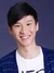 PBB737Richard Small