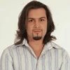 Fernando Melão