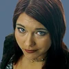 Ulrica Andersson