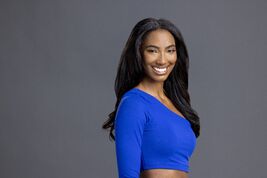 BB24