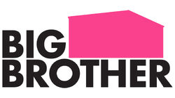 BB21 Logo