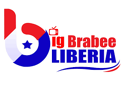 Liberia Logo