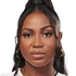 Nigeria9 Small Handi