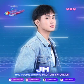 PBB11-JM-ProfileCard