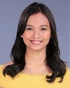 PBB7Fenech Small